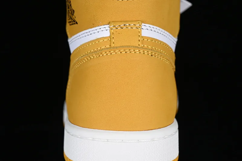 All categories Air Jordan Jordan series basketball shoes Air Jordan 1 High Air Jordan AJ1 Retro High AJ1 Joe 1 six-time champion high-top basketball shoes 555088-109